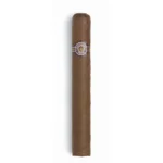 Montecristo Double Edmundo Cigar – Single