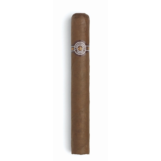 Montecristo Double Edmundo Cigar – Single