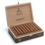 Montecristo Linea 1935 Dumas Cigar – Box of 20