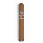 Montecristo Linea 1935 Leyenda Cigar – Single