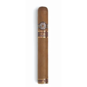 Montecristo Linea 1935 Leyenda Cigar – Single