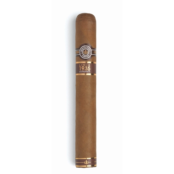 Montecristo Linea 1935 Leyenda Cigar – Single