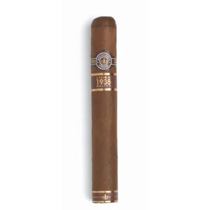 Montecristo Linea 1935 Maltes Cigar – Single