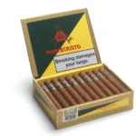 Montecristo Open Regata Cigar