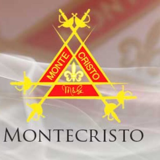Montecristo Cigars UK