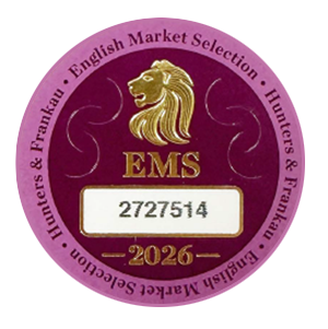 ems 2026