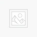 Montecristo Media Corona Cigar – Tin of 5